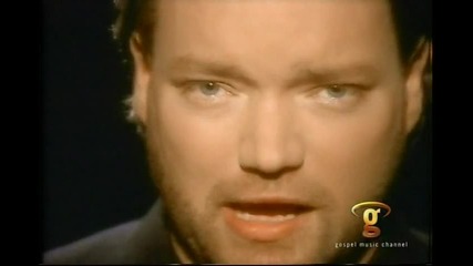John Berry - O Holy Night