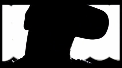 Яка песен!... Roy Jones Jr - Can't Be Touched