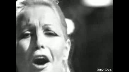 Чувство - Пати Право - Канцонисима 68 