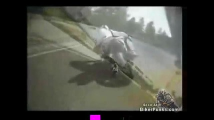 insane moto riding skills