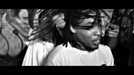 Gucci Mane Ft. Waka Flocka - Young Nigga | New Official Video - 2011 | * H Q *