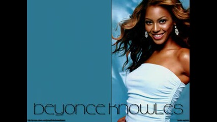 Beyonce.wmv