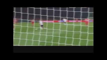 Real Madrid Mesut Ozil the best