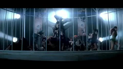 Текст! Miley Cyrus - Cant Be Tamed [ Високо Качество ]