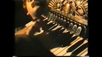 Snezana Durisic - Udario tuk na luk