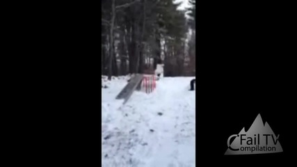 Funny Compilation 2013