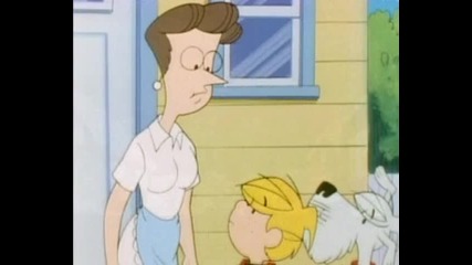 Dennis_future_fortune part1
