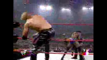 Kane 2vs2