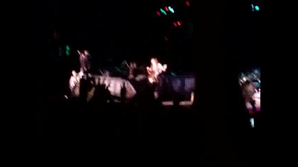 Iron Maiden - Fear Of The Dark New.flv