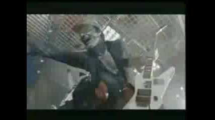 Wind of Change Scorpions(official Video)