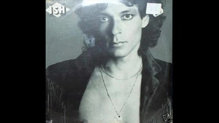 Ish - Please