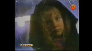 Скачать алые осколки торрент Скачать алые осколки торрент