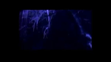 Helheim - Jernskogen