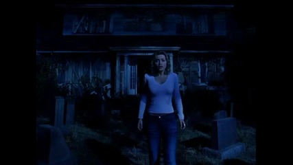 Freddy Vs Jason - The Clay People - Awake Music Video