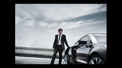 Peugeot Rcz