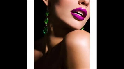 Kathy Brown - Joy ( Boris Dlugosh & Michael Lange Mix )