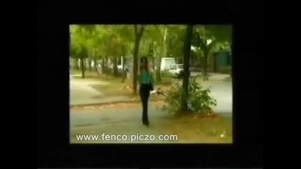 Ивана и Коста Марков - Дърво без корен