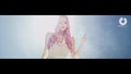 Akcent feat Sandra N. - Boracay ( Official Video )