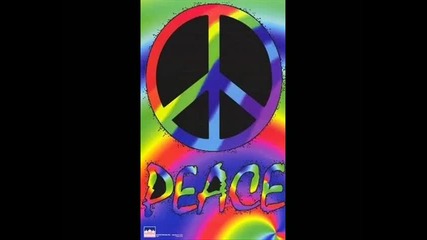 Gym Class Heroes ft. Busta Rhymes - Peace Sign - Index Down