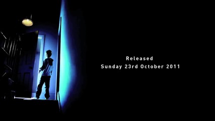 Professor Green Feat. Emeli Sande - Read All About It [ Cahill Remix ]