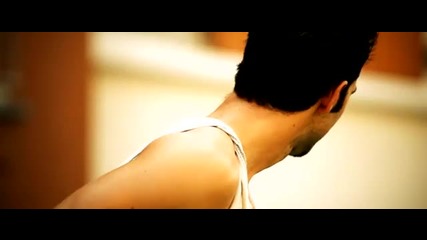 Xonia feat. Deepcentral - My Beautiful One