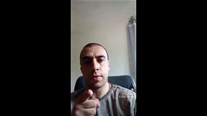 2024-08-02-142659239.mp4