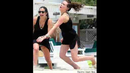 Hillary Duff - Супер Сладка [яка Песничка]
