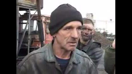 Този не е пиян!!!!