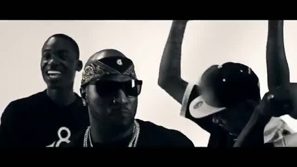 Young Jeezy - Win