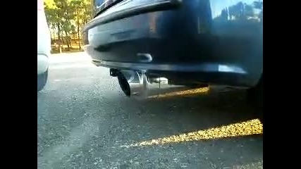 prekasva4..