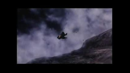 Wings Of Anime