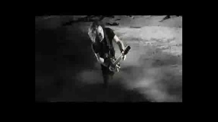 Testament - More Than Meets The Eye