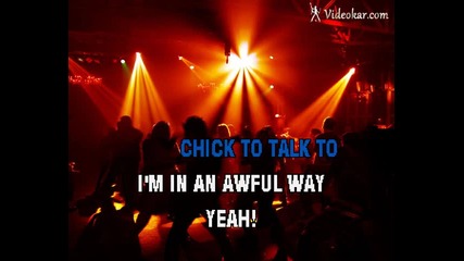 Sam Cooke - Another Saturday Night (karaoke)
