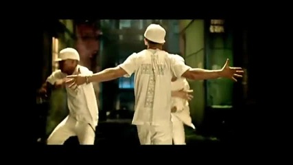 Taeyang - Where U At - Vbox7
