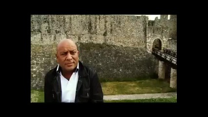 Jakov i Dzej - Zivo blato 2011