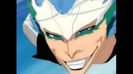 Bleach