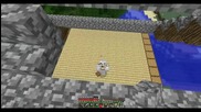 Minecraft 1.3.2 Survival Adventure [episode 9]