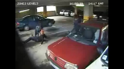 Любовта Е Сляпа Ама Хората Не Са