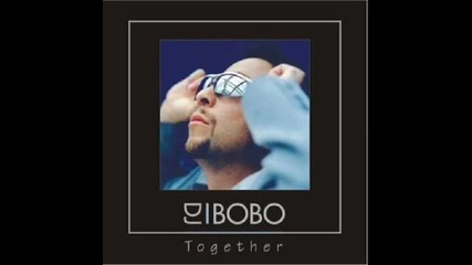 Dj Bobo - Together 