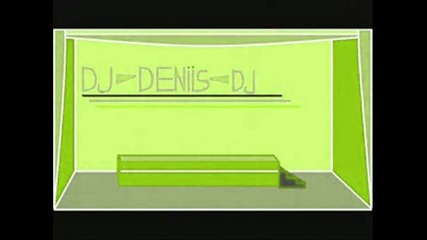 Dj Denis World Mix