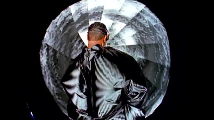 Missy Elliott - The Rain [supa Dupa Fly]