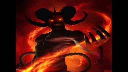 Amv Pure Evil Techno 