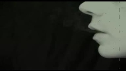 The Eternal Fall - Das Angsthaus