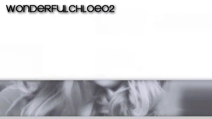 Debby Ryan ||collab||