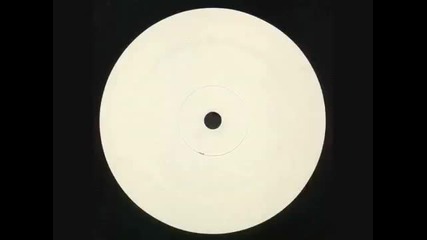 Crystal Clear - Bangers & Mash 