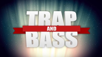 [trap & Bass] Herobust - Turn Ape