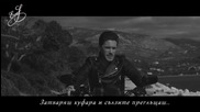 2015 Всичко друго е излишно! - Никос Икономопулос | Фен Видео