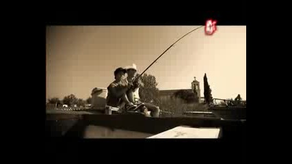 Таня Боева - Забранена любов 