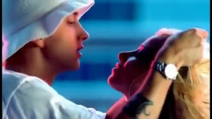 [ П Р Е В О Д ] Eminem - Superman / сингъл от 2002 ( Без цензура )