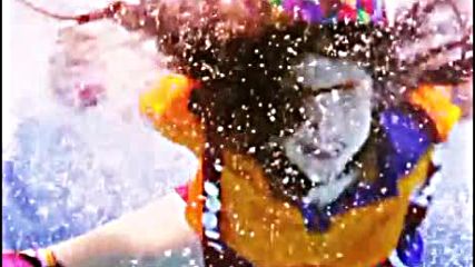 soy luna siento instrumental